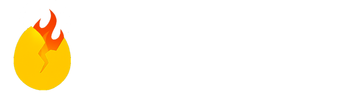 NeoHatch Logo